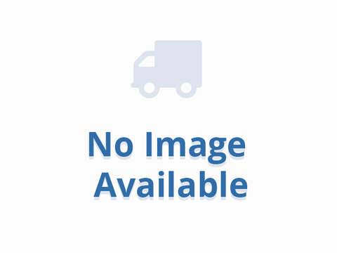 New 2026 Ford Transit 350 Service Utility Van for sale #WU60191 - photo 1